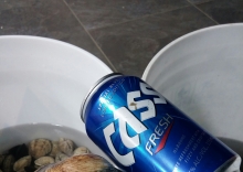 °,,  졦